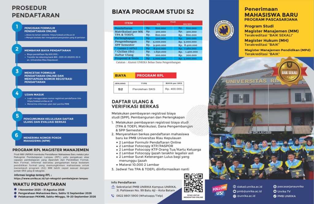 BROSUR PASCA 2026_page-0001