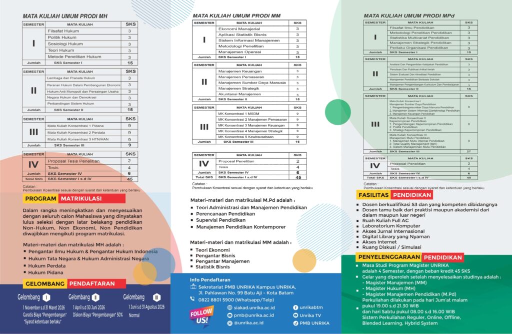 BROSUR PASCA 2026_page-0002