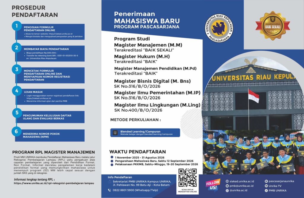 BROSUR PASCA_page-0001