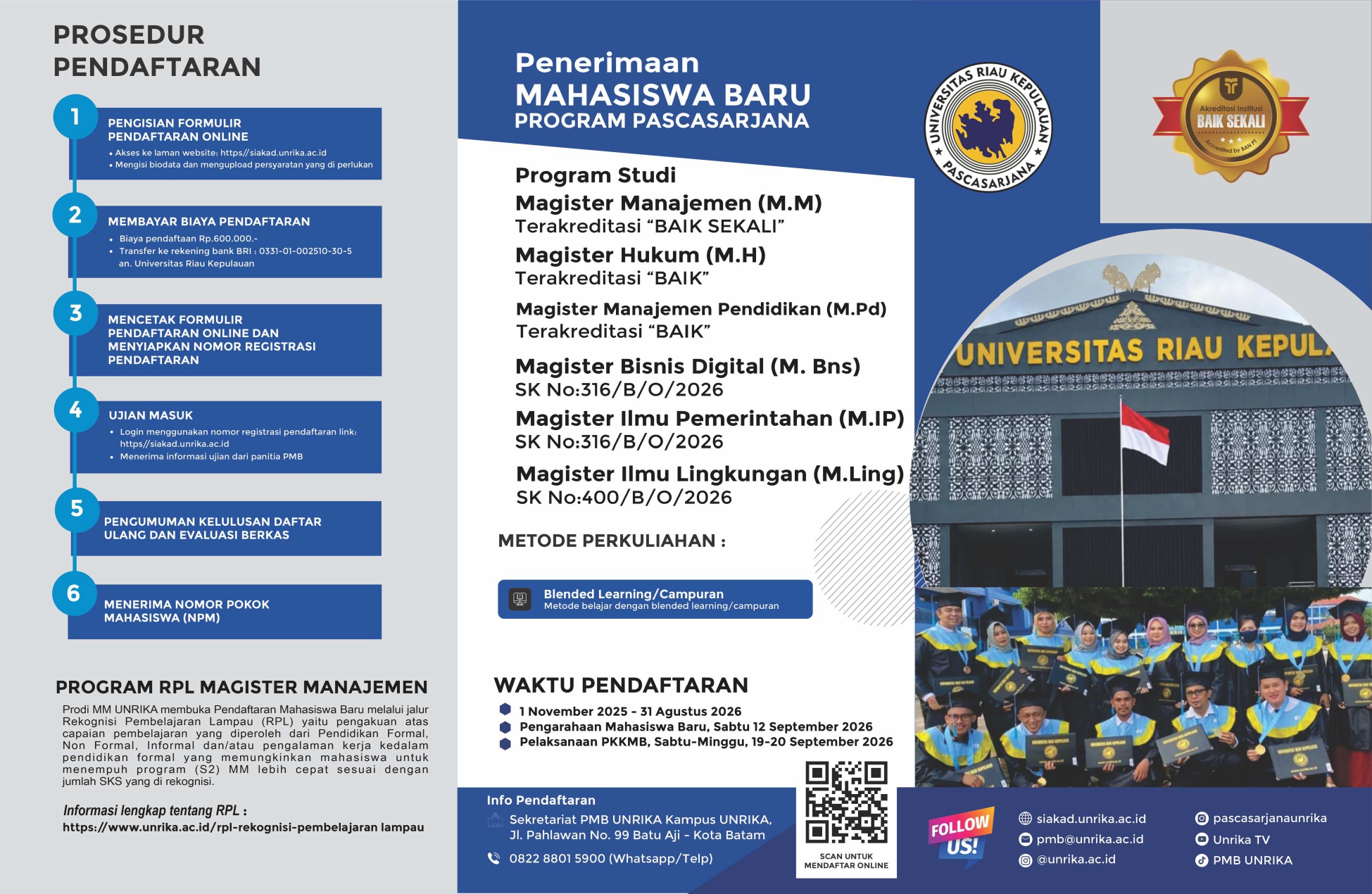 BROSUR PASCA_page-0001
